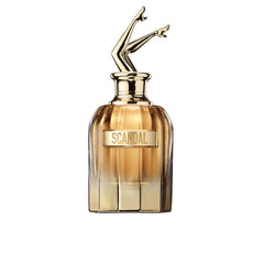 Jean Paul Gaultier Scandal Perfume Eau De Perfume Parisian Allure