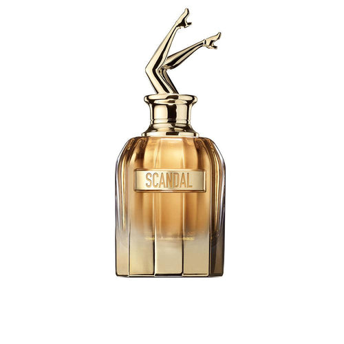 Jean Paul Gaultier Scandal Perfume Eau De Perfume Encanto Parisino
