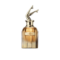 Jean Paul Gaultier Scandal Perfume Eau De Perfume Parisian Allure