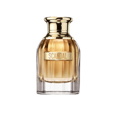 Jean Paul Gaultier Scandal Perfume Eau De Perfume Parisian Allure