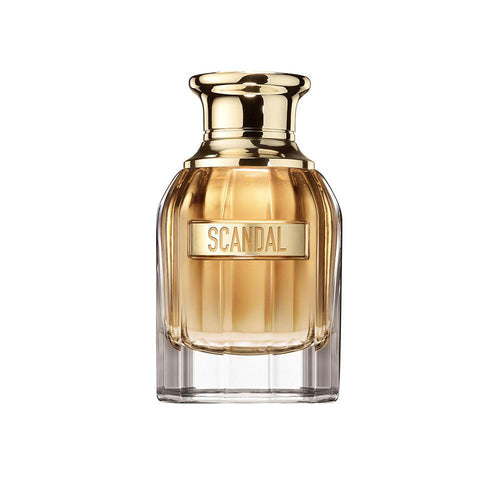 Jean Paul Gaultier Scandal Perfume Eau De Perfume Parisian Allure