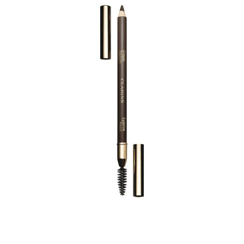 Clarins Crayon Eyebrow Pencil Flawless Brows