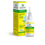 Aquilea Aquilea Respira Nasal Spray Immediate Relief
