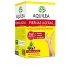 Aquilea Piernas Ligeras Comprimés Circulation Optimisée En Mouvement