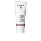 Dr Hauschka Regenerating Dr Hauschka Facial Cream Day Nourished Radiant Skin