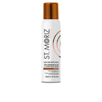 St Moriz Advanced Mousse Autobronzante Éclat Solaire Instantané
