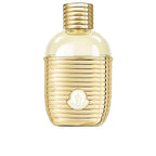 Moncler Sunrise Pour Femme Perfume Eau De Parfum Captivating Woody Floral