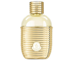 Moncler Sunrise Pour Femme Perfume Eau De Parfum Captivating Woody Floral