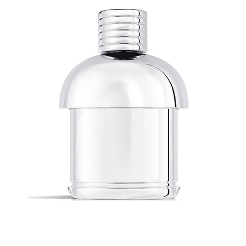 Moncler Moncler Pour Homme Perfume Eau De Perfume Aroma Amaderado Sostenible