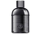 Moncler Sunrise Pour Homme Perfume Eau De Parfum Bold Woody Aromatic Scent