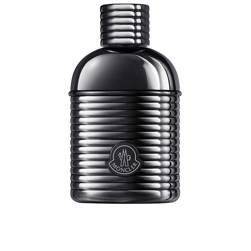Moncler Sunrise Pour Homme Perfume Eau De Parfum Bold Woody Aromatic Scent
