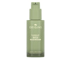 Origins Mega Mushroom Serum Gegen Dunkle Flecken Sichtbare Ergebnisse In Minuten