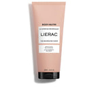 Lierac Body-Nutri Regenerating Exfoliant Revitalized Skin