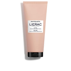 Lierac Phytolastil Stretch Mark Prevention Gel Optimal Skin Care