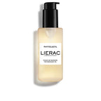 Lierac Phytolastil Massage Oil Deep Skin Nourishment