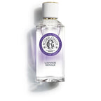 Roger & Gallet Agua Perfumada Bienestar Lavande Royale Perfume Eau De Toilette Wellness And Tranquility