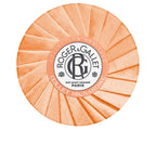 Roger & Gallet Œillet Sapone Wellness Lusso Per La Pelle