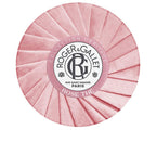 Roger & Gallet Rose Sapone Benessere Fragranza Di Rosa