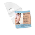 Talika Bio Enzymes Brightening Mask Radiant Skin In 15 Minutes