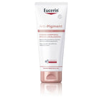 Eucerin Anti-Pigment Body Cream Radiant And Smooth Skin