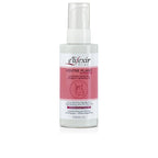 E'Lifexir Dermo Flat Belly Fat Burning Oil Rapid Visible Results