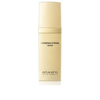 Atashi L'Essenza Eterna Sérum Anti Age Révélez Votre Jeunesse