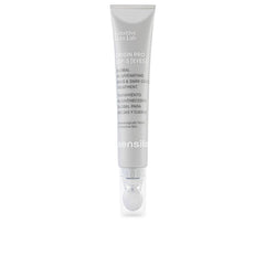 Sensilis Origin Pro Tratamiento Contorno Ojos Reafirma Y Revitaliza Mirada
