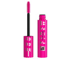 Maybelline Lash Sensational Mascara 360 Degree Lash Effect
