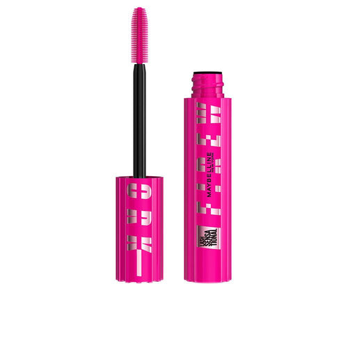 Maybelline Lash Sensational Máscara Pestañas 360 Efecto Perfecto