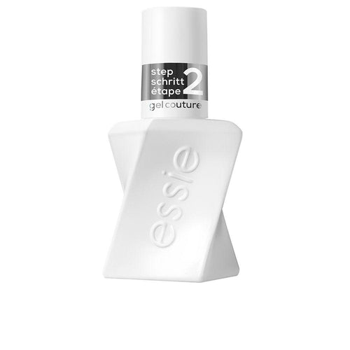 Essie Gel Couture Top Coat Pour Ongles Finition Gel Parfaite