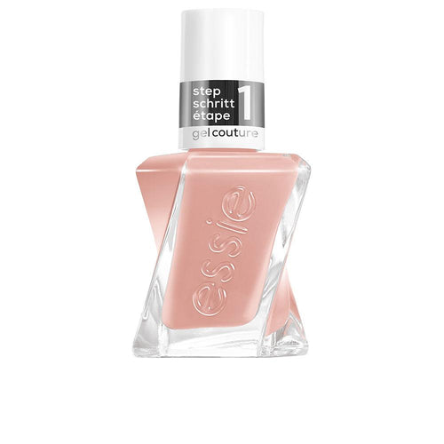 Essie Gel Couture Gel Nail Lacquer Vibrant And Long Lasting