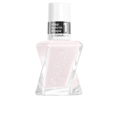 Essie Gel Couture Gel Nail Lacquer Vibrant And Long Lasting