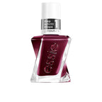 Essie Gel Couture Gel Nail Lacquer Vibrant And Long Lasting