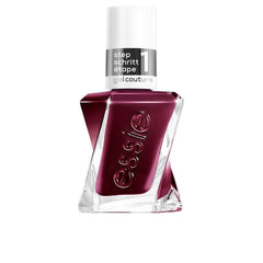 Essie Gel Couture Esmalte De Uñas En Gel Color Vibrante Y Duradero
