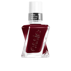 Essie Gel Couture Esmalte De Uñas En Gel Color Vibrante Y Duradero