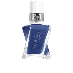 Essie Gel Couture Esmalte De Uñas En Gel Color Vibrante Y Duradero