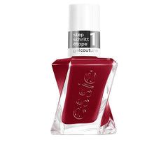 Essie Gel Couture Gel Nail Lacquer Vibrant And Long Lasting