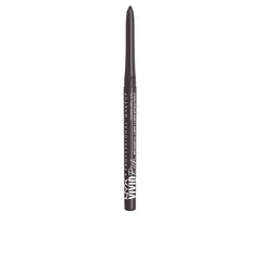 Nyx Professional Make Up Vivid Rich Mechanical Eyeliner Pencil Bold Colors Instantly