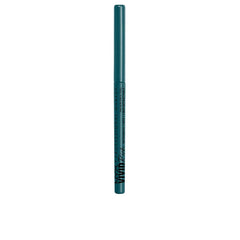 Nyx Professional Make Up Vivid Rich Mechanical Eyeliner Pencil Bold Colors Instantly