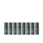 Labrains Acne Affected Skin Set Cosmétique Résultats Visibles Immédiats