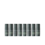 Labrains Combination Oily + Problematic Skin Kosmetik Set Fortschrittliche Gesichtspflege