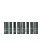 Labrains Rosacea-Affected Set Cosmétique Visage Soin Spécifique Rosacea