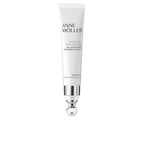 Anne Müller Blockâge Eye Contour Gel Deep Hydration Effect