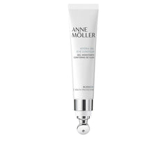 Anne Müller Blockâge Gel Contorno De Ojos Hidratación Intensa