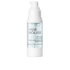 Anne Möller Blockâge Sérum Ultra Hidratante Con Efecto Voluminizador Impulso De Hidratación
