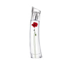 Kenzo Flower By Kenzo Perfume Eau De Parfum Radiant Bold Floral Allure