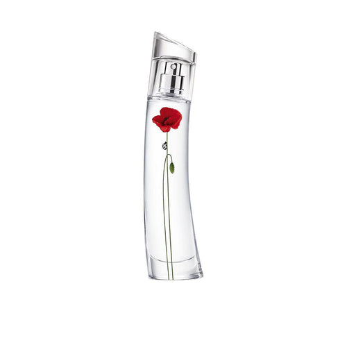 Kenzo Flower By Kenzo Perfume Eau De Parfum Radiant Bold Floral Allure