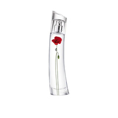 Kenzo Flower By Kenzo Perfume Eau De Parfum Encanto Floral Urbano Radiante