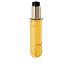 Kerastase Elixir Ultime Aceite Para Cabello Brillo Al Instante Y Suavidad