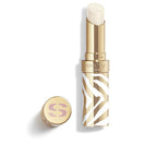 Sisley Summer Moments Lip Balm Cloud Nourished Radiant Lips